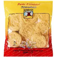 BANEASA FIDEA CUIBURI 200G (48B-20B) 5941142000983