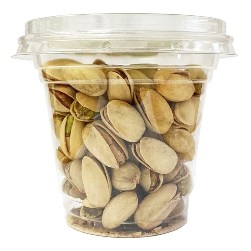 FISTIC COPT 100GR PAK BRAND(24BUC) 5941903604689