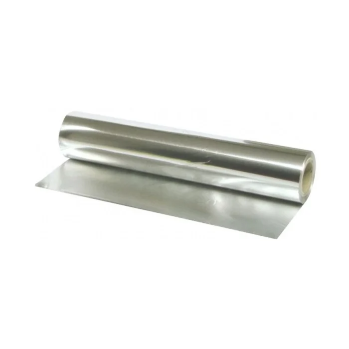 FOLIE ALIMENTARA  ALUMINIU 30 CM 6422465004074