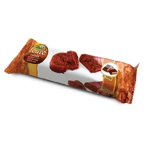 FOURE RUL. CACAO CR. CACAO 300G 5940029647846