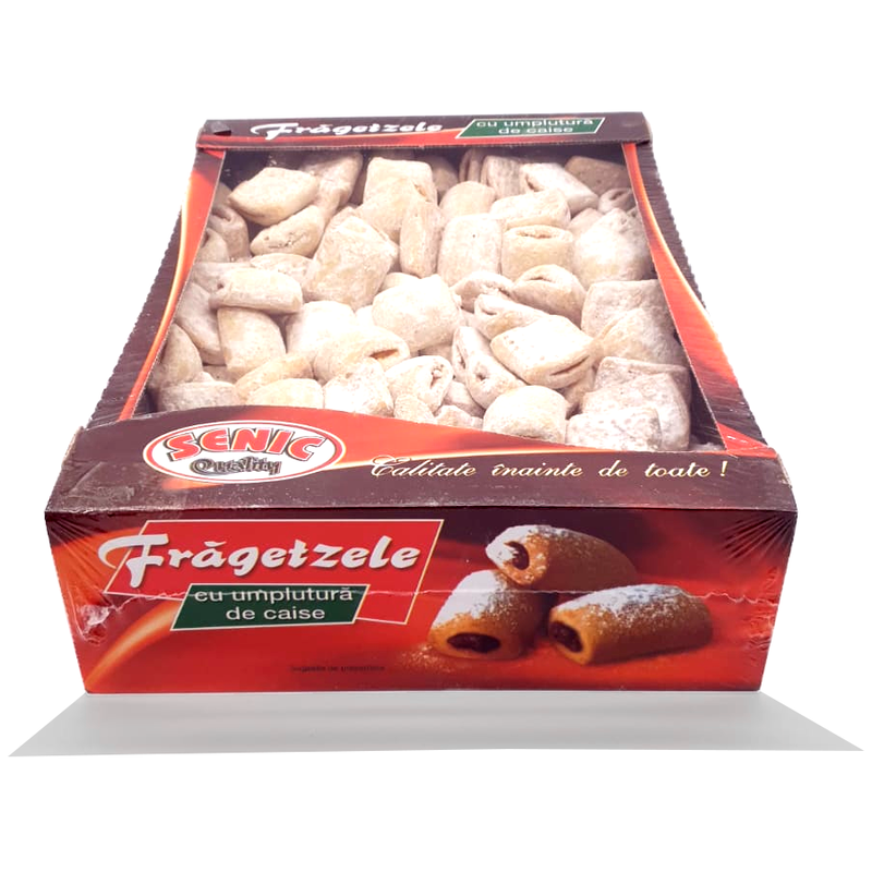 FRAGETZELE 2.2KG GEM CAISE 6422100004663