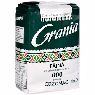 FAINA GRANIA 5941113004439