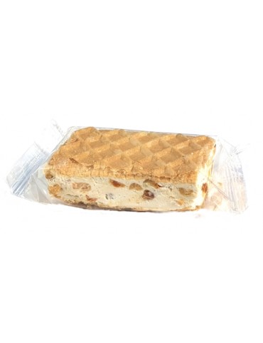 HALVITA CU STAFIDE  80G EG*20 BUC 6421787080360