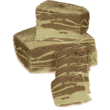 AUGUST HALVA FL.SOARELUI CACAO 1.3KG 4823092700582