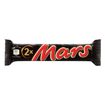 MARS 70G (24BUC/CUT) 5900951311239