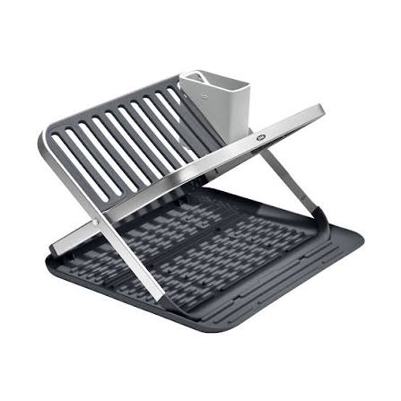 SCURGATOR DE VASE PLIABIL 6422465016046
