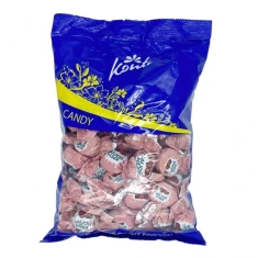 KONTI CREAM YOGHURT BERRIES 1KG 4823088606492