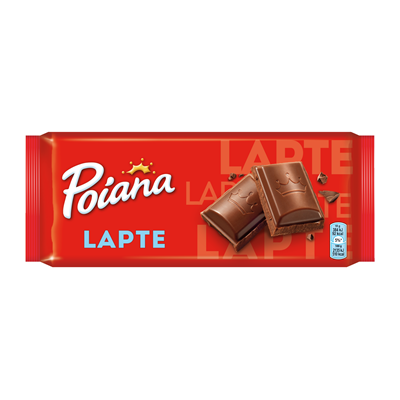 POIANA LAPTE 80G 7622201638740