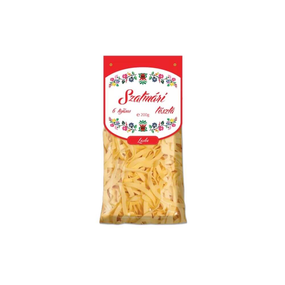 Taietei Lati(lasti) Szatmari 200 gr 6421773001102
