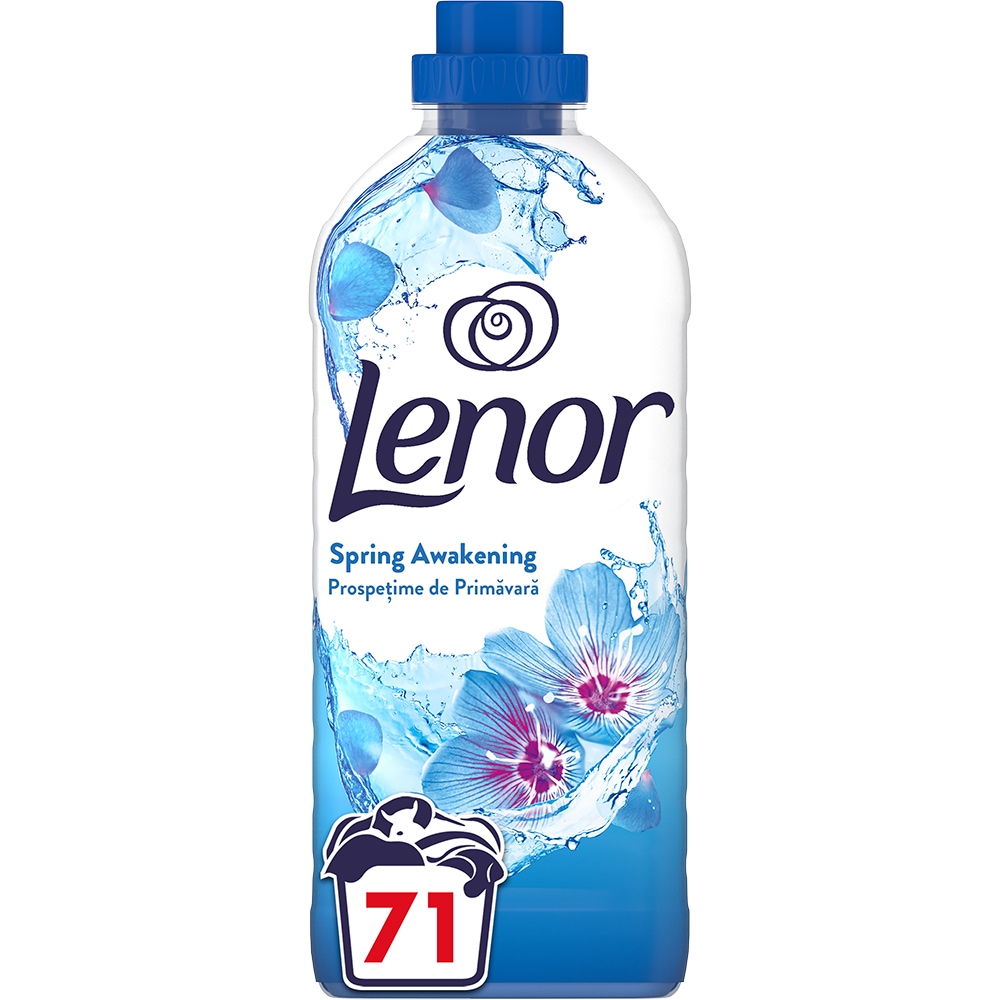 Lenor Spring Awakening 1.491L=71W 8700216750226