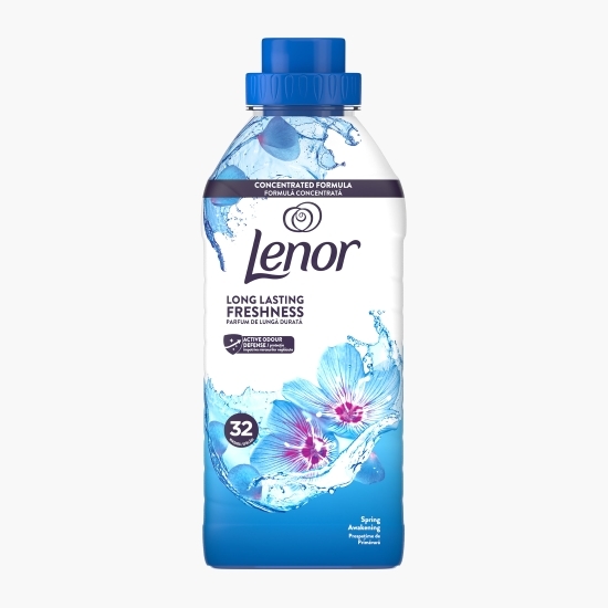 Lenor Spring Awakening 675ML=32W 8700216750530