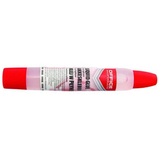 LIPICI LICHID OFFICE DUO 43ML (36BUC/CUT) 5901503609576