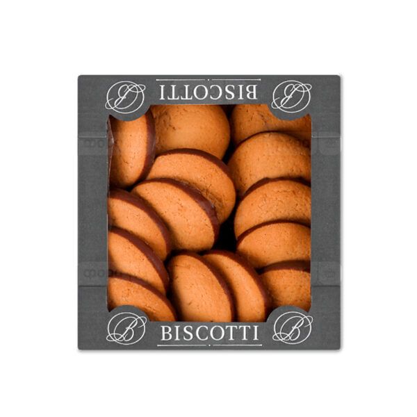BISCOTTI FURSECURI LORENZO 400G 4820216120554