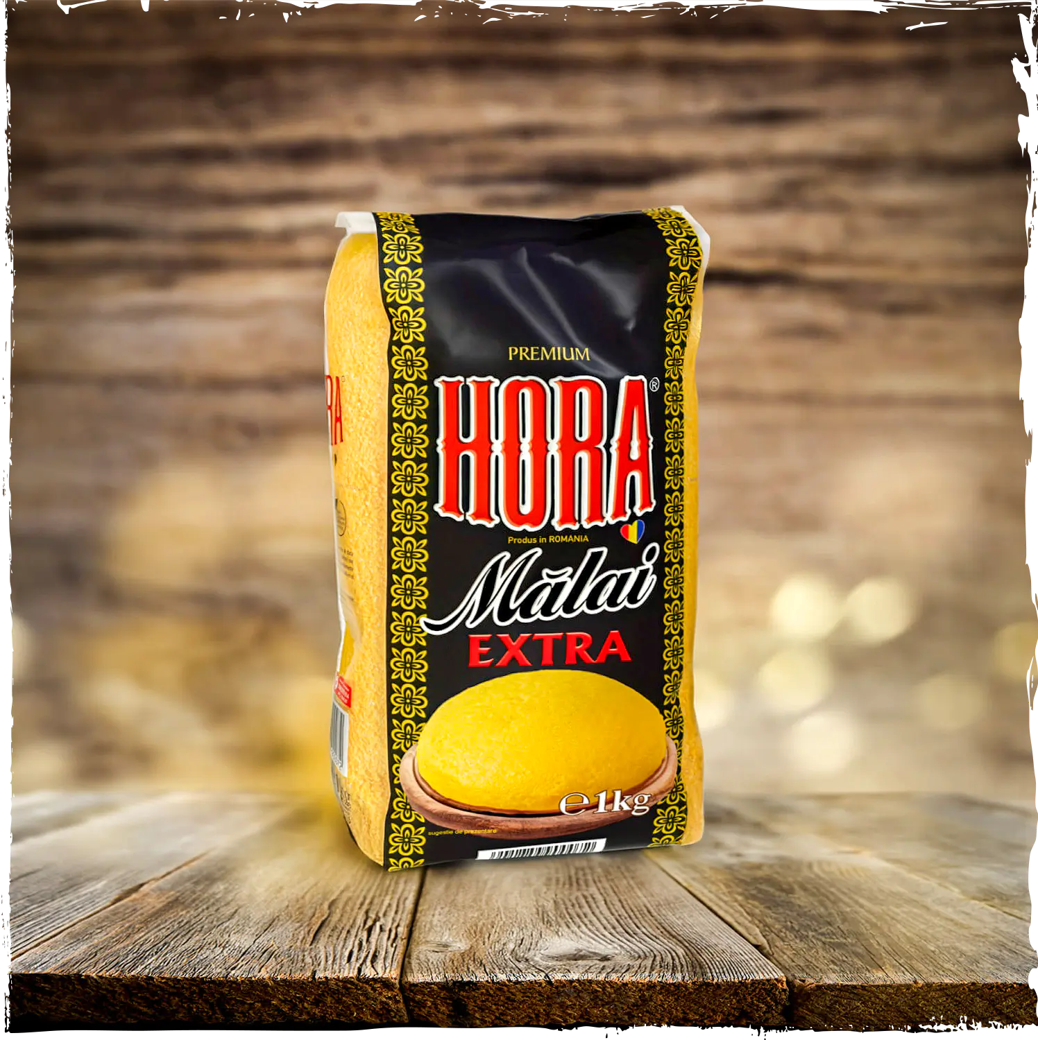 HORA MALAI EXTRA 1KG (10BUC/BAX) 5941889900065