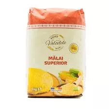 MALAI MOARA VALCELELE 1KG (10BUC/BAX) 5947226397727