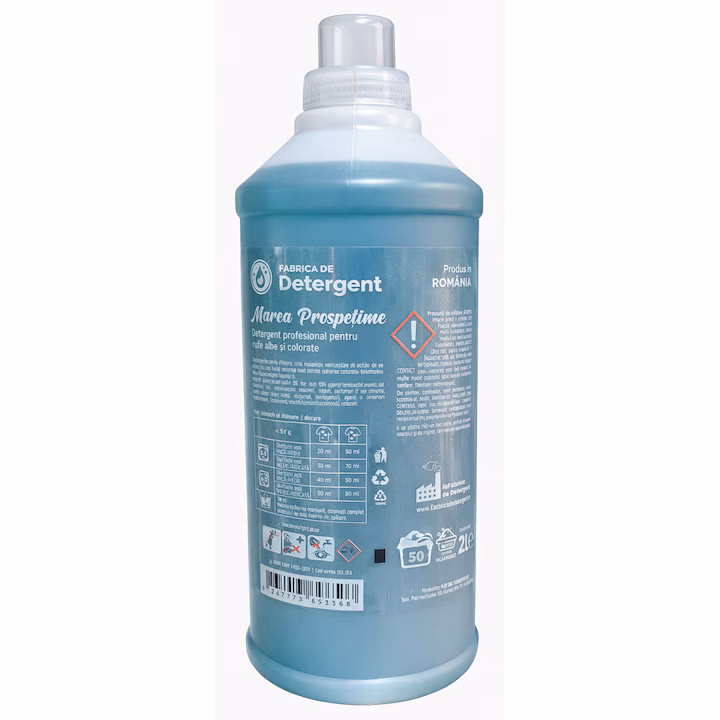 PURE DET LICHID FBD MAREA PROSPETIME 2L 739113633569