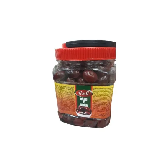 MASLINE KALAMON ROSII NOTA 11 900GR (12BUC/BAX) 5949024303740