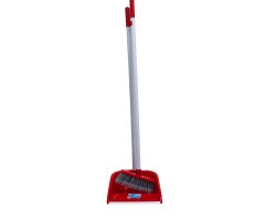 ZOREX set faras coada inalta si matura 6422465013052
