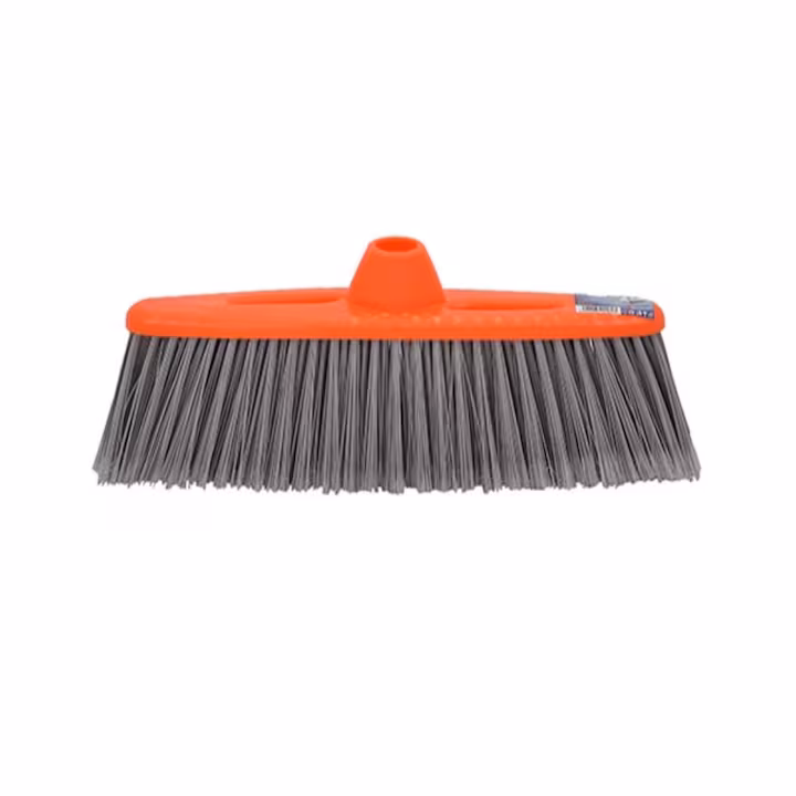 ZOREX Clasic Matura lata 6422465002643