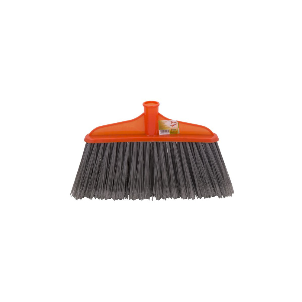 ZOREX Clasic matura inalta 6422465002650