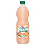 ULUDAG LIMONADA GRAPEFRUIT 1L SGR (12BUC/BAX) 5940597430093