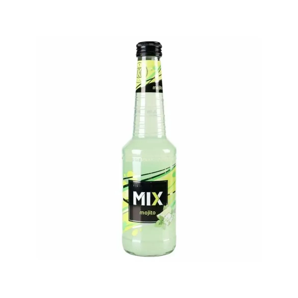 MIX Mojito 0.33L 4% 5942122004458