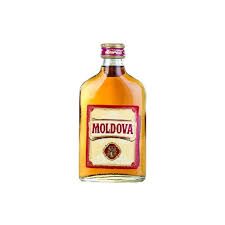MOLDOVA 18% 0.2L BAUT SPIRTOASA 5942017008394