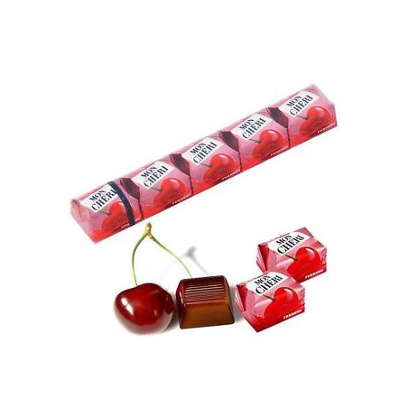 MON CHERI T5X15X6 4008400100517