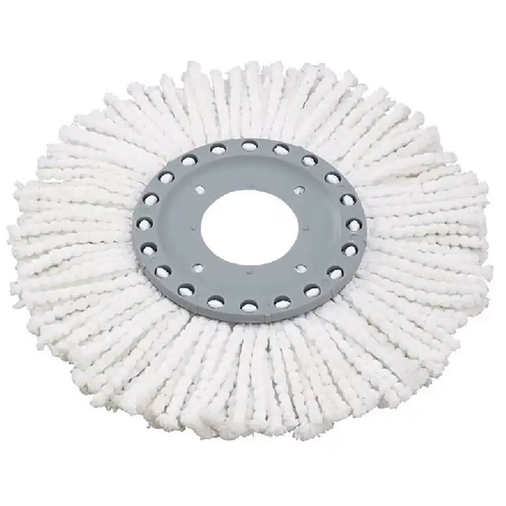 Rezerva mop rotativ 6422465017395