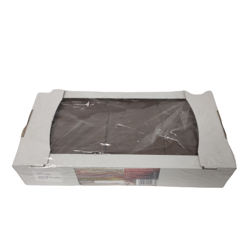 NATY NAP.CACAO+GLZ.CACAO 2300G 5941311019679