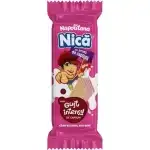 NICA NAP.CAPSUNI 32GR (36BUC/CUT) 6427377001029
