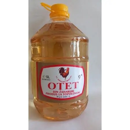 OTET ALIMENTAR TOPOLOVENI 5L 5941425000020