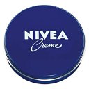 NIVEA CREMA MIJLOCIE TABLA 75ML (4BUC/SET) 9005800243597