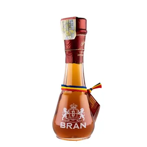 BRAN VISINATA 30% 45ML 6422518900438
