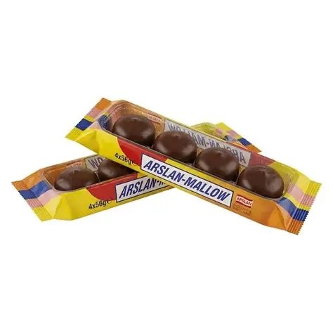ARSLAN MALLOW 56GR (36BUC/BAX) 5941911093635