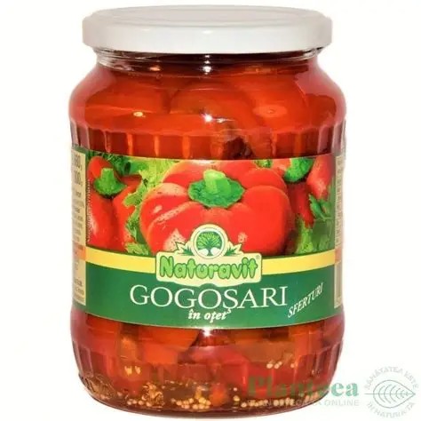 NATURAVIT GOGOSARI IN OTET SFERTURI 720ML (8BUC/BAX) 5941066001295