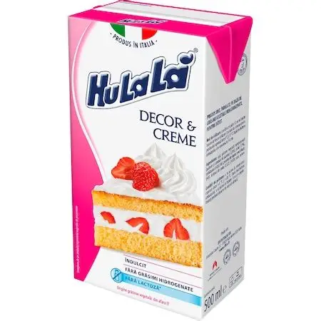 FRISCA HULALA 500ML (20BUC) 8007990003082