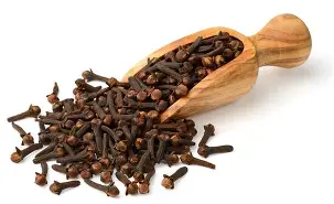 CUISOARE 10G (20BUC/CUT) 5941337323804