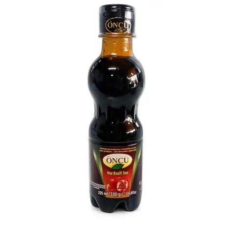 ONCU SOS DE RODIE PET 330GR (12BUC/BAX) 8693891195980