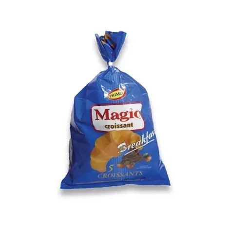 CORN MAGIC BREAKFAST (8BUC/BAX) 5941040300024