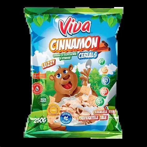 VIVA CER.SCORTISOARA 250GR (10BUC/BAX) 5941311014551