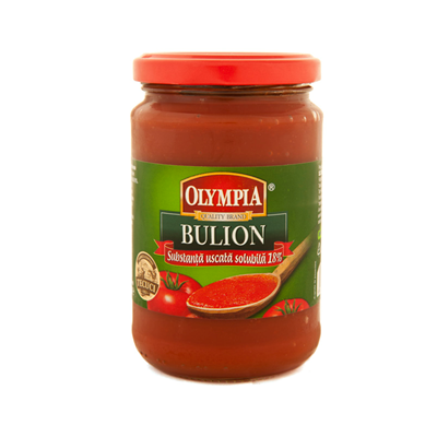 OLYMPIA BULION 18 BORCAN 314ML 5941466026454