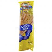 PAVI GRISINE MIXTE 75GR (30BUC/BAX) 6420146000018
