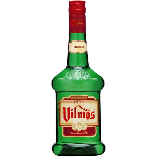 VILMOS PALINCA PERE 37.5% 0.7L/6_SGR 5940579000115