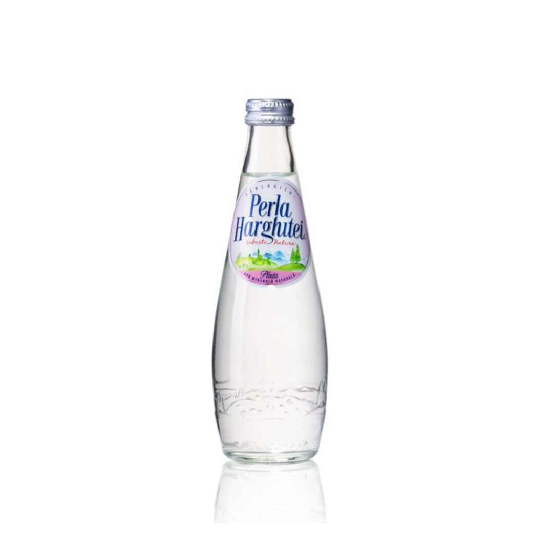 APA MIN. PERLA HARGHITEI PLATA 0.33L BAX24  SGR 59493259