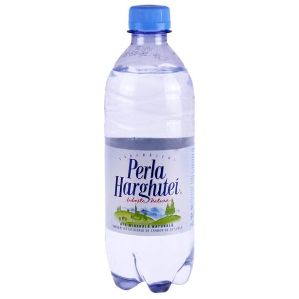 APA MIN. PERLA HARGHITEI CARBO 0.5L BAX12 SGR 5942262002055