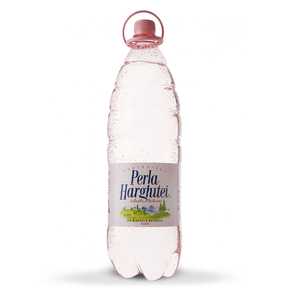 APA MIN. PERLA HARGHITEI PLATA 2L BAX6 SGR 5942262001997