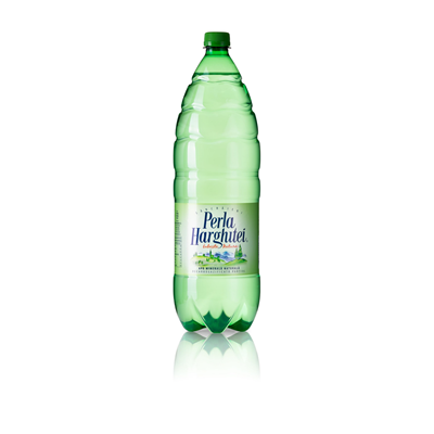 APA MIN. PERLA HARGHITEI DECARB. 2L BAX6 SGR 5942262002024
