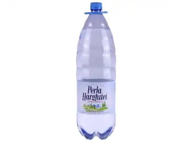 APA MIN. PERLA HARGHITEI CARBO 2L BAX6 SGR 5942262001973