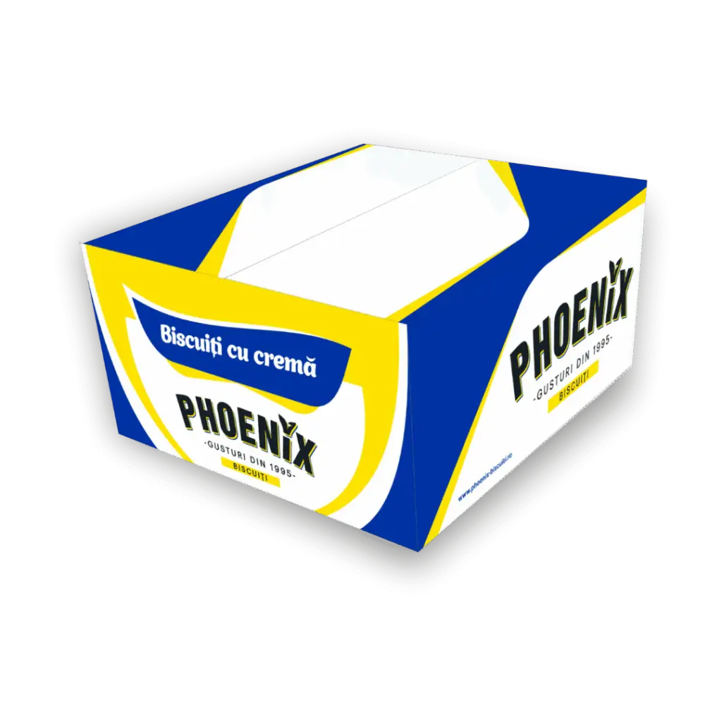 BISC. CREMA MAXX LAMAIE PHOENIX 36g 5941894301482